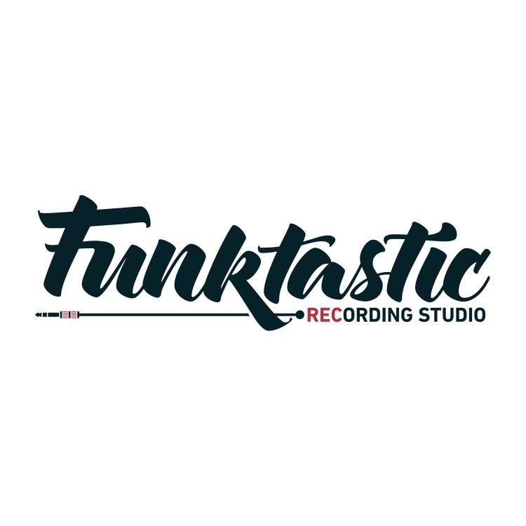 Funktastic Studio